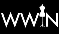 Womenswear in Nevada 2026 Las Vegas 2027