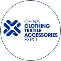 1 Home 2026 - China Clothing Textiles & Accessories Expo Sydney 2026