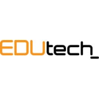 EduTECH Melbourne 2026