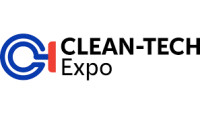 CleanTech Expo Kortrijk 2026