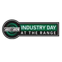 Home | Industry Day At The Range Boulder City 2027