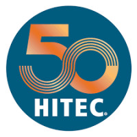 HITEC Orlando Orlando 2027