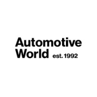 AUTOMOTIVE WORLD - September 2026 (Tokyo) Chiba 2026