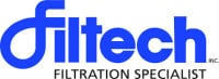 FILTECH Cologne 2026