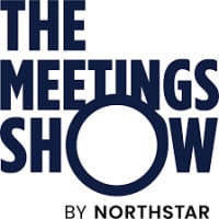 Meetings Show London 2026