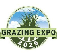 Grazing Expo Billings 2026