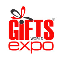 Gifts World Expo - Delhi New Delhi 2027