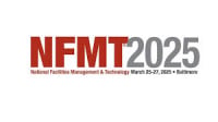 National Facilities Management & Technology Conference & Exposition Las Vegas 2026