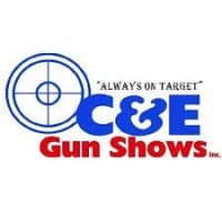 Gunshows Fayetteville Fayetteville 2026