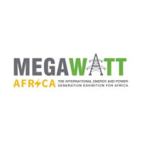 MegaWatt Africa Accra 2027