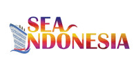 Sea Indonesia Jakarta 2027