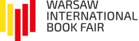 Warsaw International Book Fair Warsaw 2027