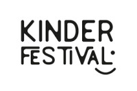 Kinderfestival Salzburg 2026
