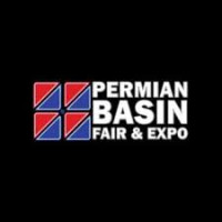 Permian Basin Fair & Exposition Odessa 2026