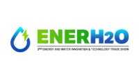 Enerh2o Porto 2026