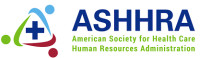 Annual Conference - ASHHRA San Antonio 2027