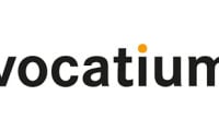 Vocatium Munich Munich 2026