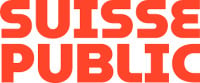 Suisse Public Bern 2026