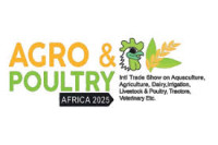 International Trade Show on Agro & Poultry Dar es Salaam 2027
