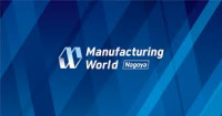 Nagoya Manufacturing World Nagoya 2027
