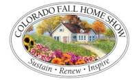 Colorado Fall Home Show Denver 2027