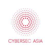 Cybersec Asia Bangkok 2027
