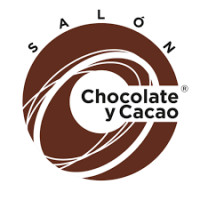 Salon Chocolate y Cacao Mexico City 2026