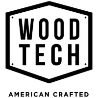 WOODTECH Büyükçekmece 2026