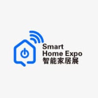 Shenzhen International Smart Community and Property Management Exhibition Shenzhen 2026