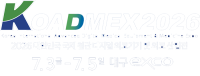Korea International Advanced Digital Medical Equipment & Medicine Expo Daegu 2026