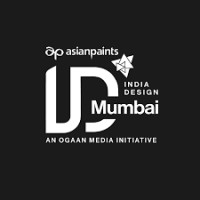 India Design ID New Delhi 2027