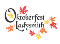 Oktoberfest Ladysmith Ladysmith 2026