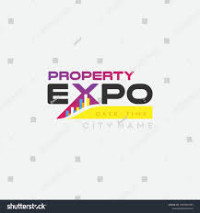 Legal & Intellectual Property Expo Koto 2026
