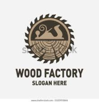 Wood Industry Day Cologne 2027