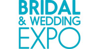 Houston Bridal Expo Houston 2026