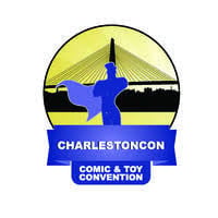 CharlestonCon – Pop Culture Event North Charleston 2026