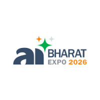 AI Bharat Expo New Delhi 2027