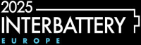 InterBattery Europe Seoul 2027