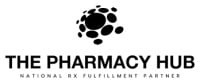 Pharmacy Hub Montreal 2026