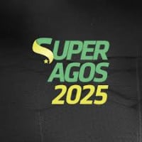 Superagos Goiânia 2026