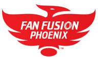 Phoenix Fan Fusion Phoenix 2026