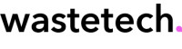 WasteTech Moscow 2026