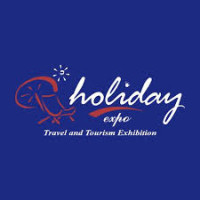 Holiday Expo - Coimbatore 2027 Coimbatore 2027