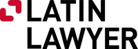Latin Lawyer Live: Mergers & Acquisitions São Paulo 2026