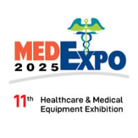 Medical Devices & Hospital Equipment Expo Chiba 2026