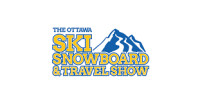 Ottawa Ski, Snowboard & Travel Show Ottawa 2026