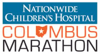 Nationwide Children's Hospital Columbus Marathon & Expo Columbus 2026