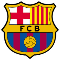 FC Barcelona Barcelona 2026