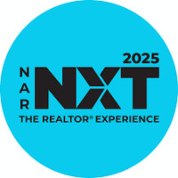 NAR NXT, The REALTOR Experience San Diego 2027
