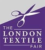 The London Textile Fair London 2027